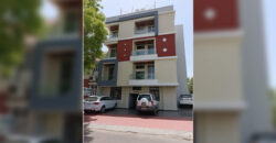 Hariom Appartment Hariom Tower