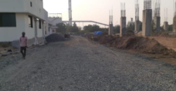 Konark Polycab Chemicals