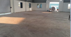 Konark Polycab Chemicals