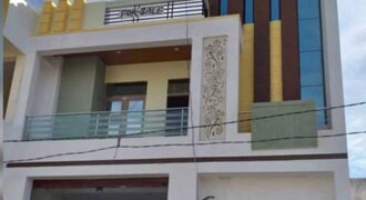 Shiv Parvati Nagar – 2
