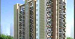 Swastik Apartments