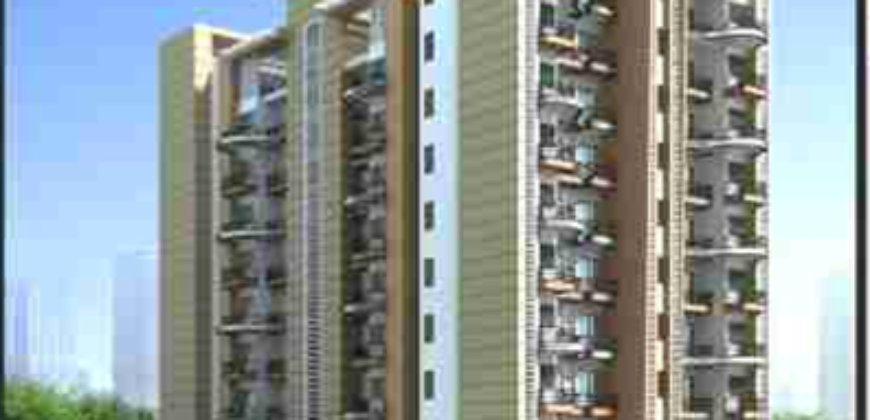 Swastik Apartments