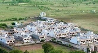 Vivekanandpuram