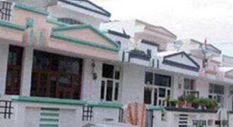 Gajraj-Villa-3
