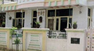 Gajraj-Villa-ll