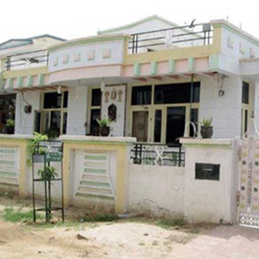 Gajraj-Villa-ll