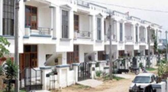 Gajraj Villa II