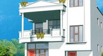 Sawami-Vihar-II